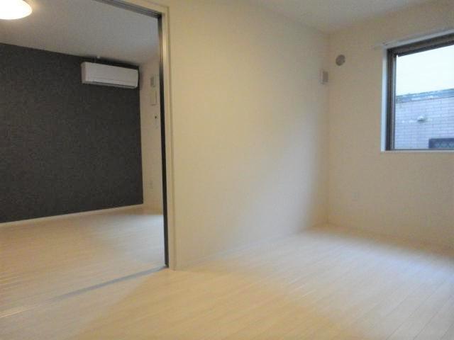 9/29 室内