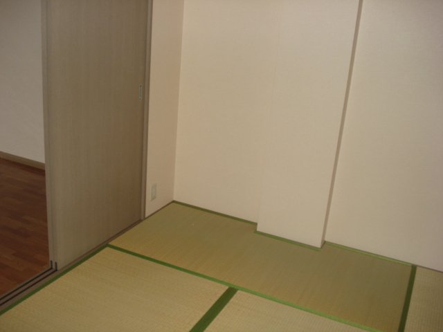 7/30 室内