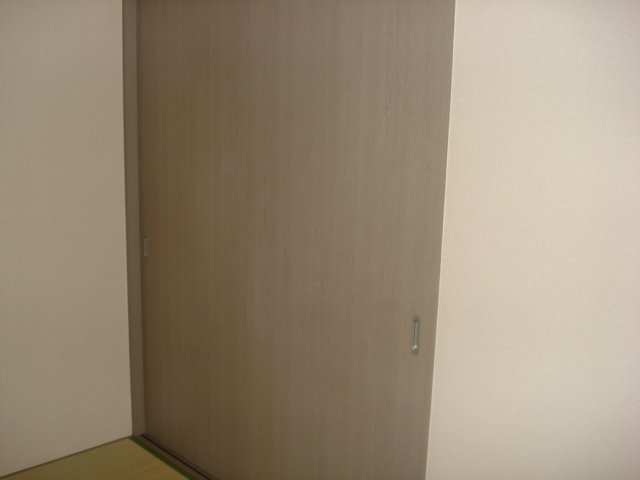 8/30 室内