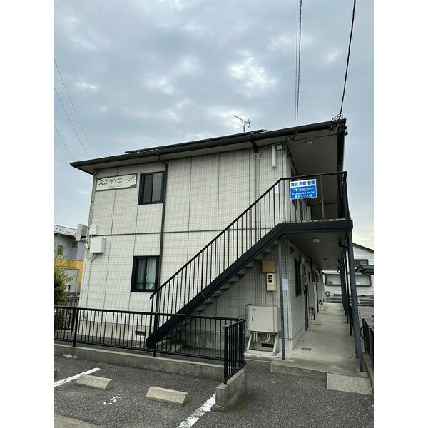 2/20 外観