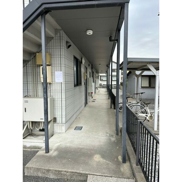 19/20 その他画像