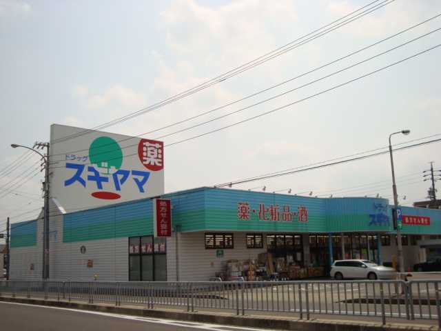 4/6 周辺