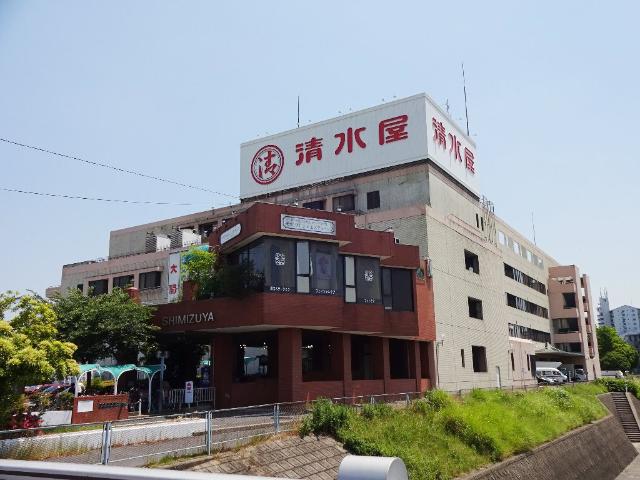 3/6 周辺