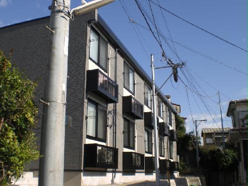 1/14 外観