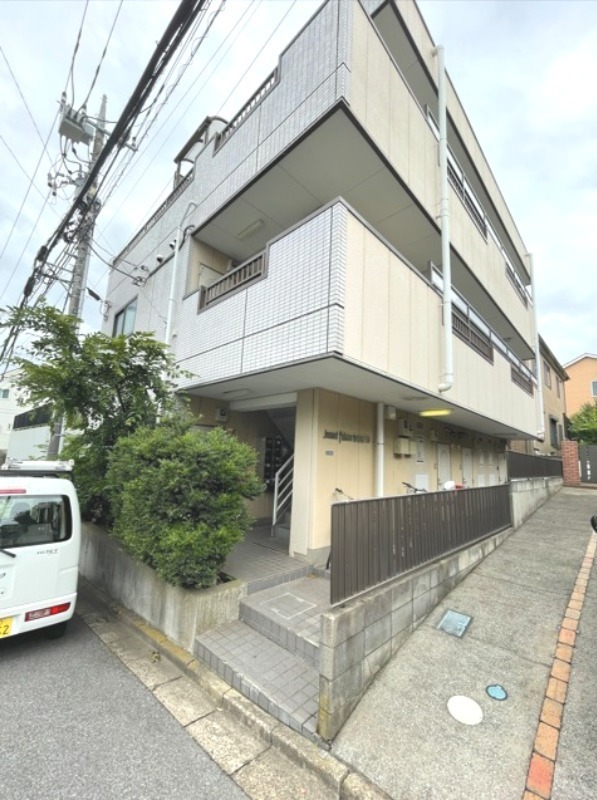 1/17 外観