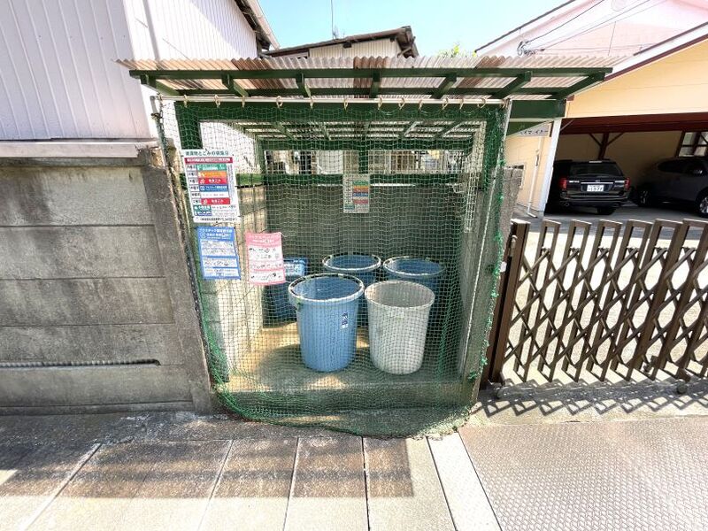 その他画像