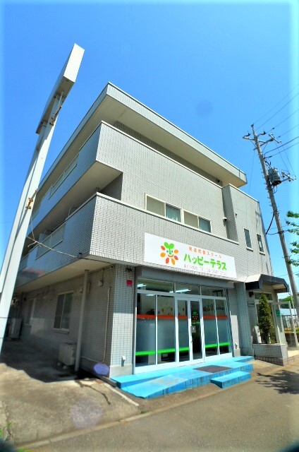 1/14 外観