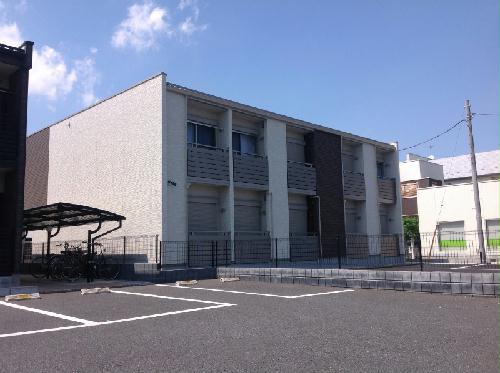 1/13 外観
