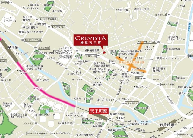 2/5 地図