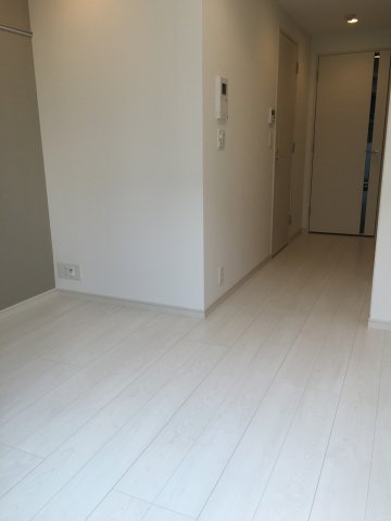 4/19 室内