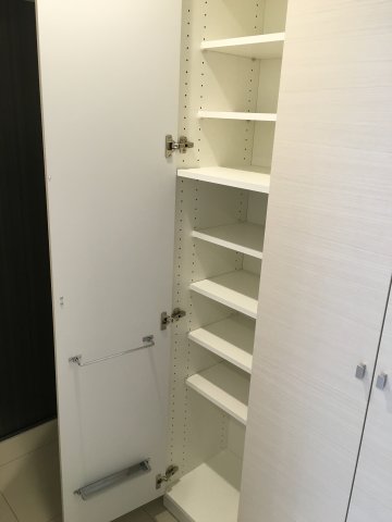 5/19 収納