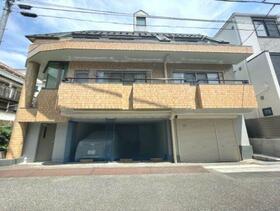 1/12 外観