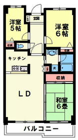 2/16 間取