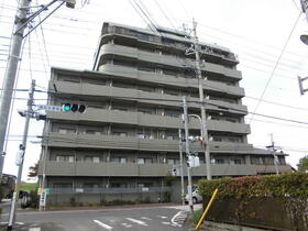 1/16 外観