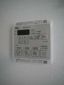 10/10 その他画像
