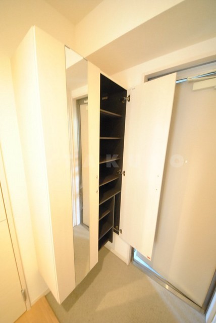 5/30 収納