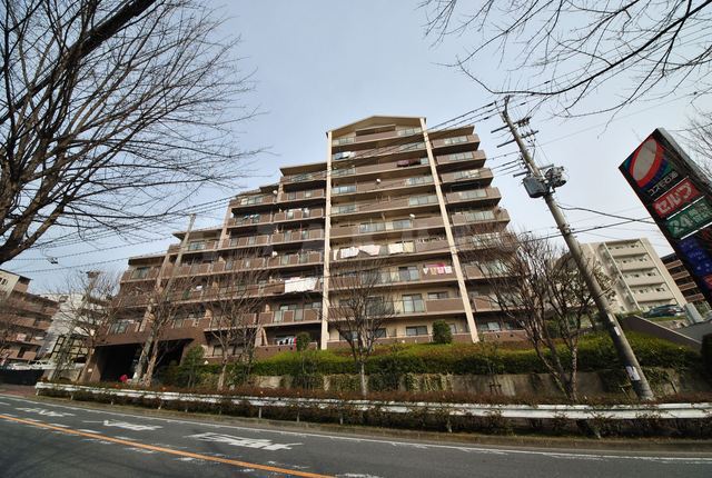1/23 外観