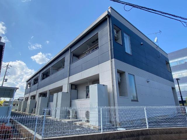 1/29 外観