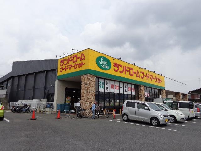 26/29 周辺