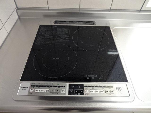 20/29 その他画像