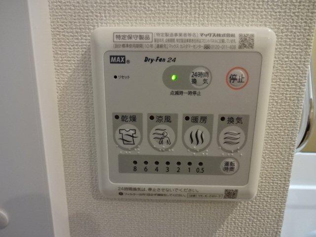 22/29 その他画像