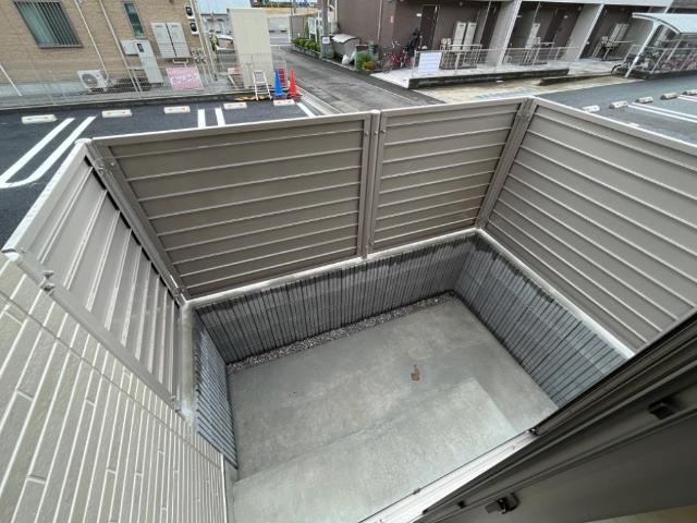 19/21 その他画像