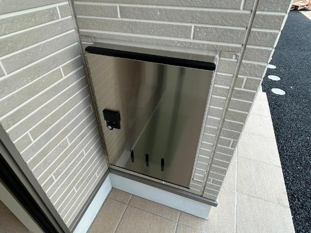 21/21 その他画像
