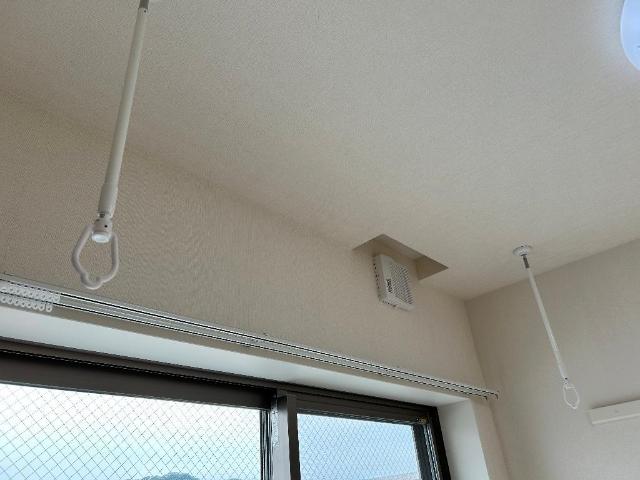 16/21 設備