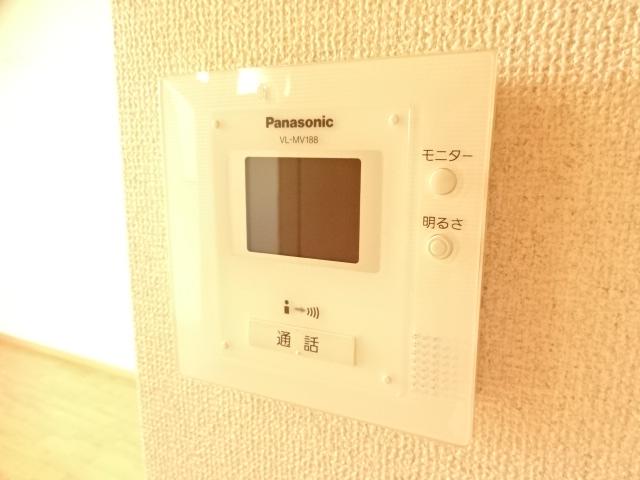 18/28 その他画像