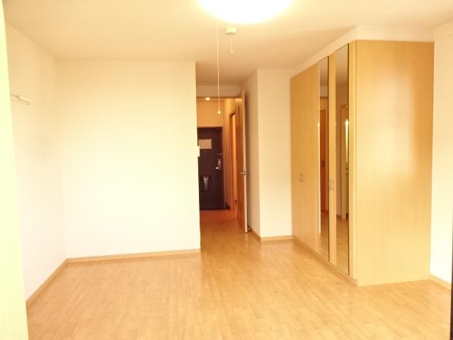 5/28 室内