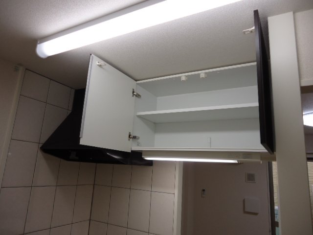 9/30 キッチン
