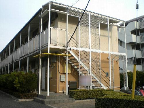 1/12 外観