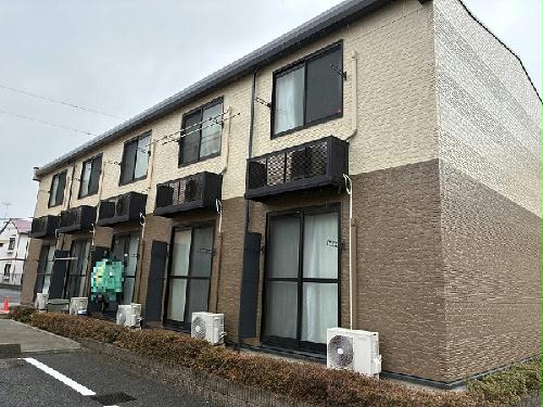1/13 外観