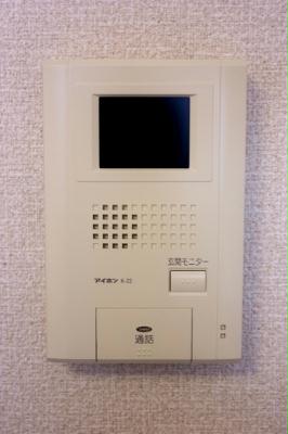 12/24 その他画像