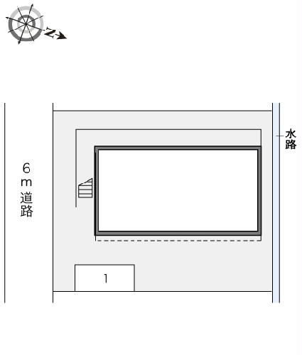 9/10 その他画像