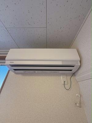 13/14 その他画像