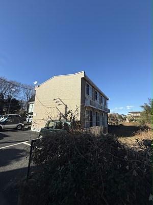 1/14 外観