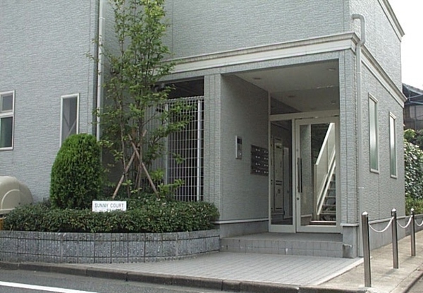 2/4 地図