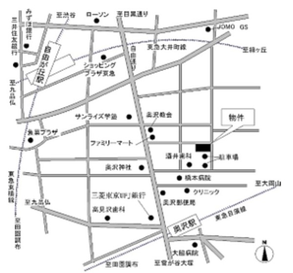 4/4 地図
