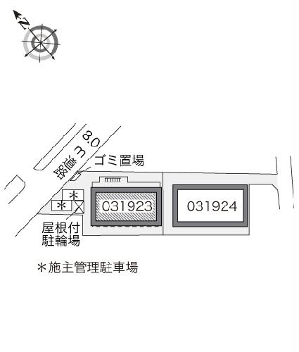 7/9 その他画像