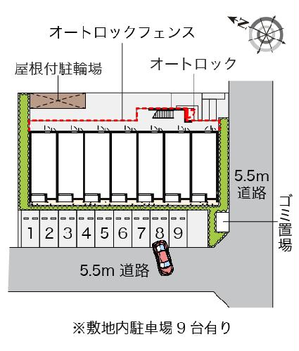 11/23 その他画像
