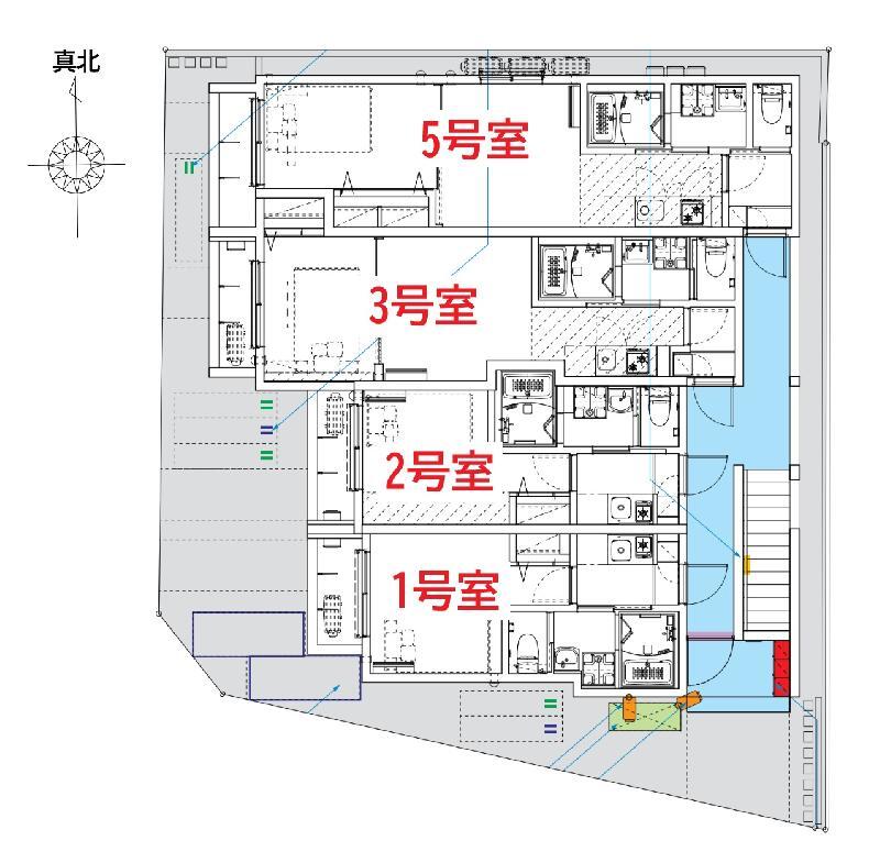 18/18 その他画像