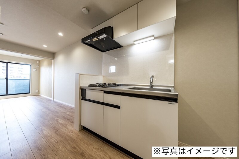16/18 その他画像