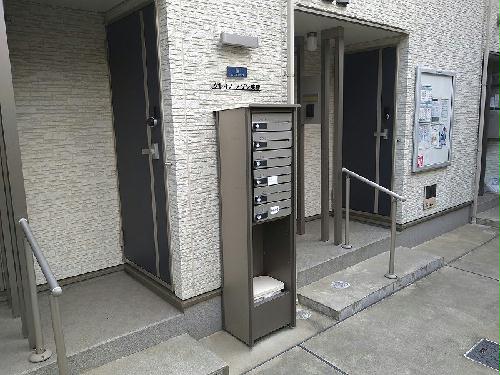 14/14 その他画像