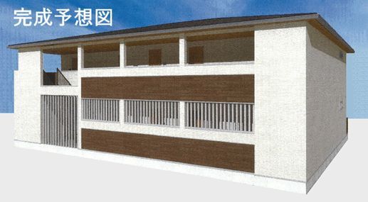 1/20 外観