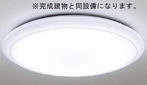 4/20 その他画像