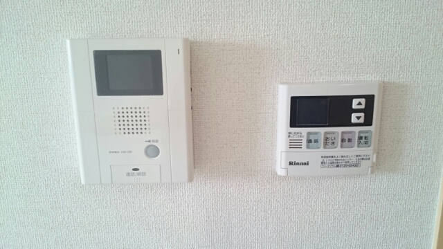 12/20 その他画像
