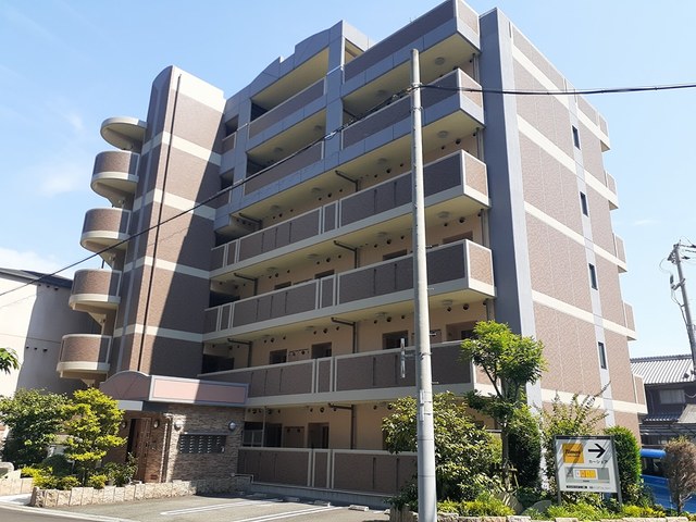 1/14 外観