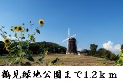 8/14 その他画像