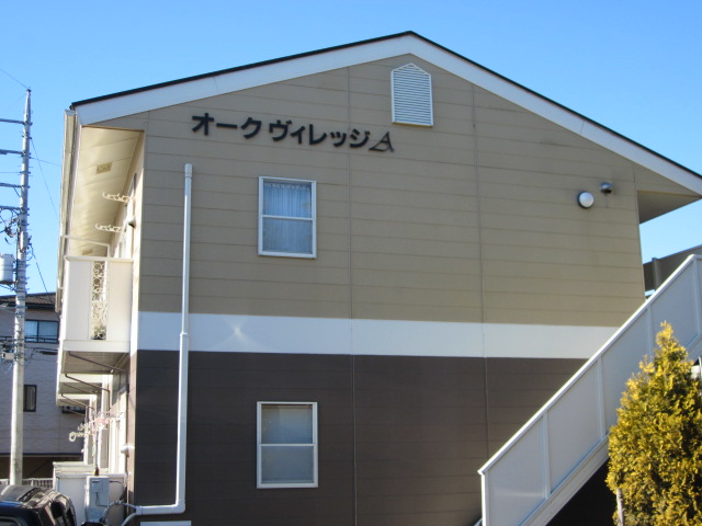 1/9 外観
